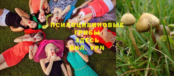 героин Абдулино